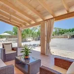 Tatil Evi Caseta Son Morro *