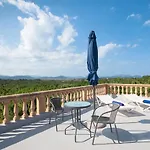 Tatil Evi Caseta Son Morro Can Picafort (Mallorca)