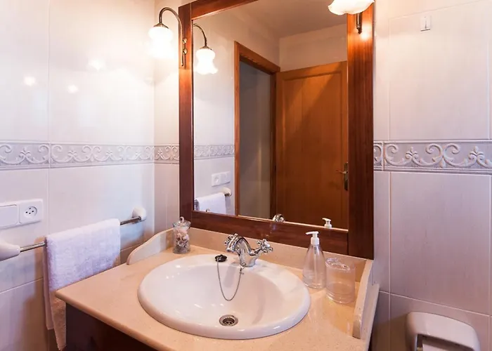 Caseta Son Morro Nyaraló